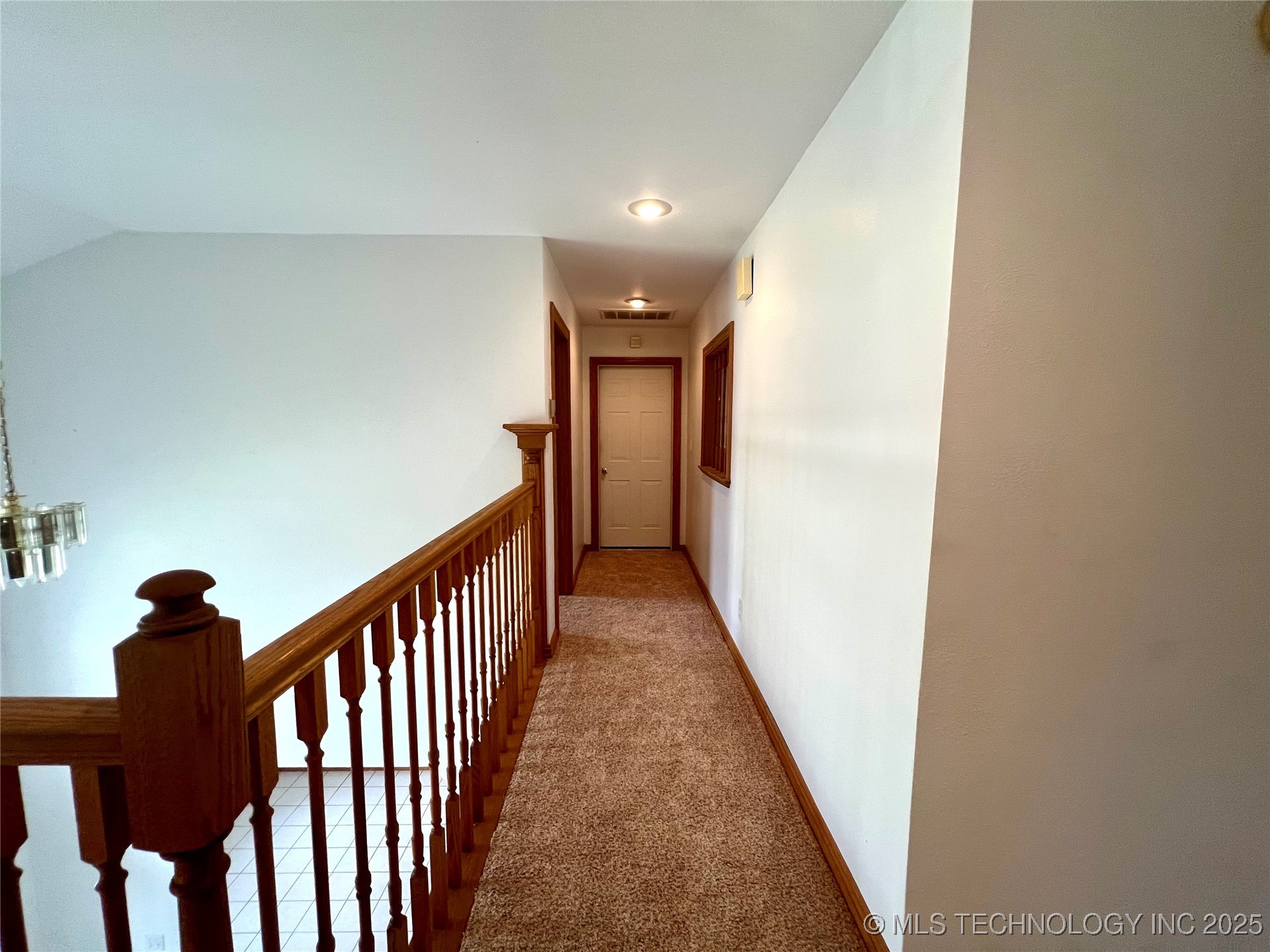 3700 Shefield Avenue Property Photo 46