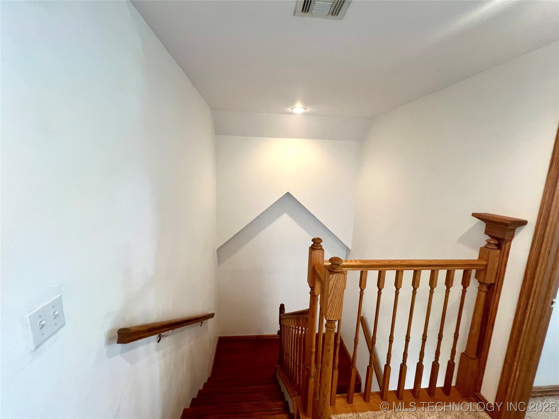 3700 Shefield Avenue Property Photo 47