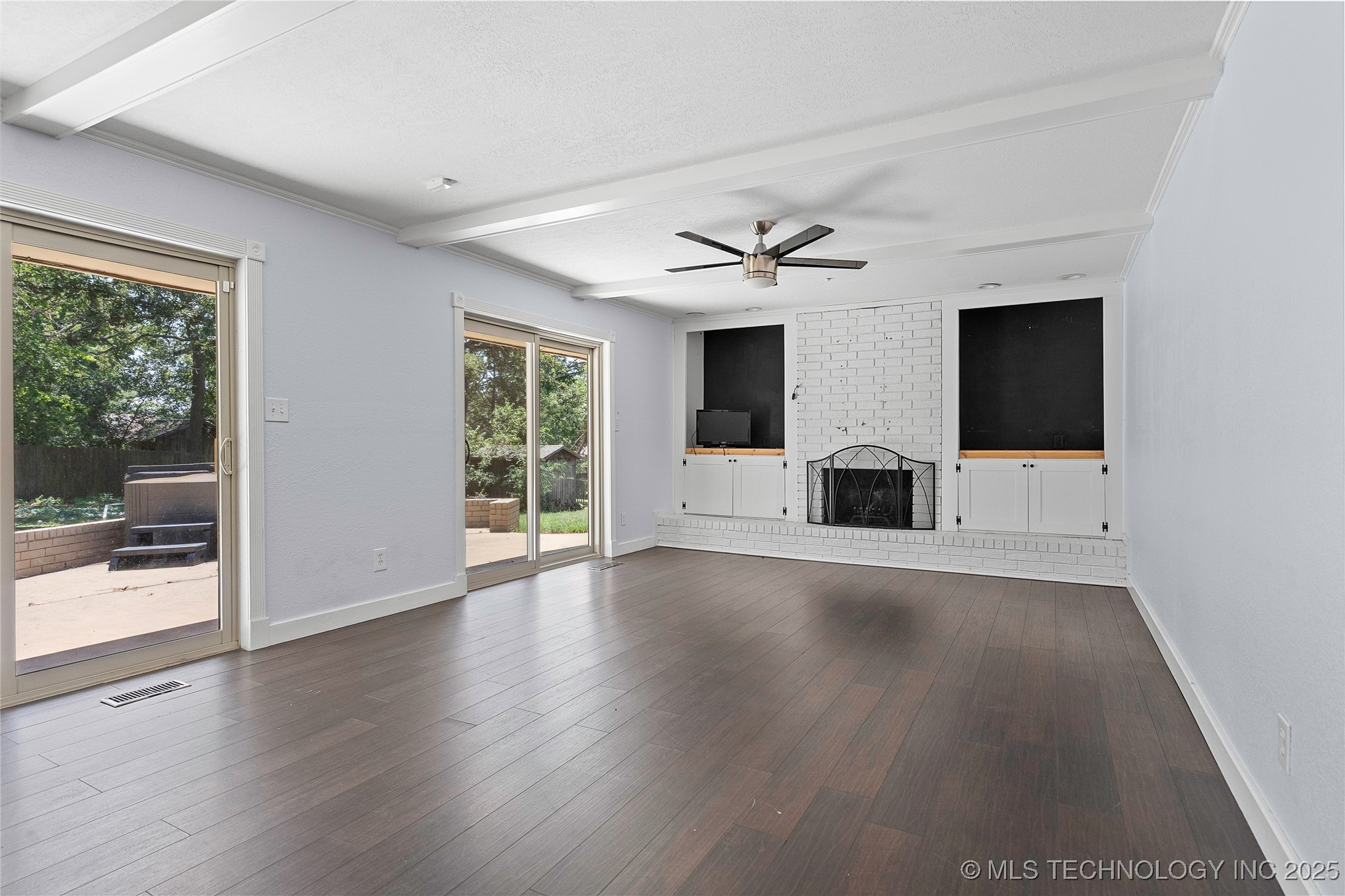 2222 Cloverleaf Place Property Photo 15