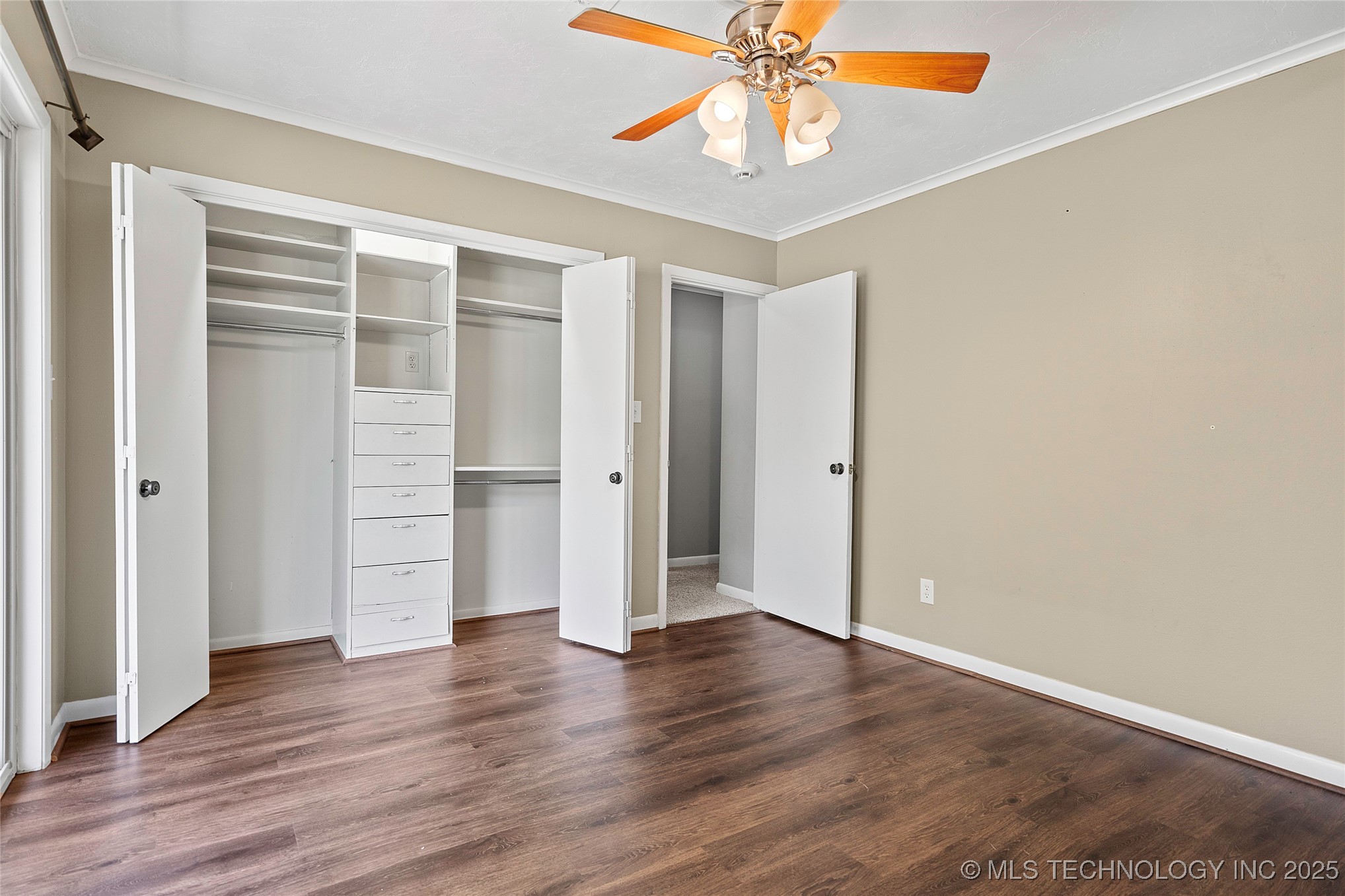 2222 Cloverleaf Place Property Photo 26