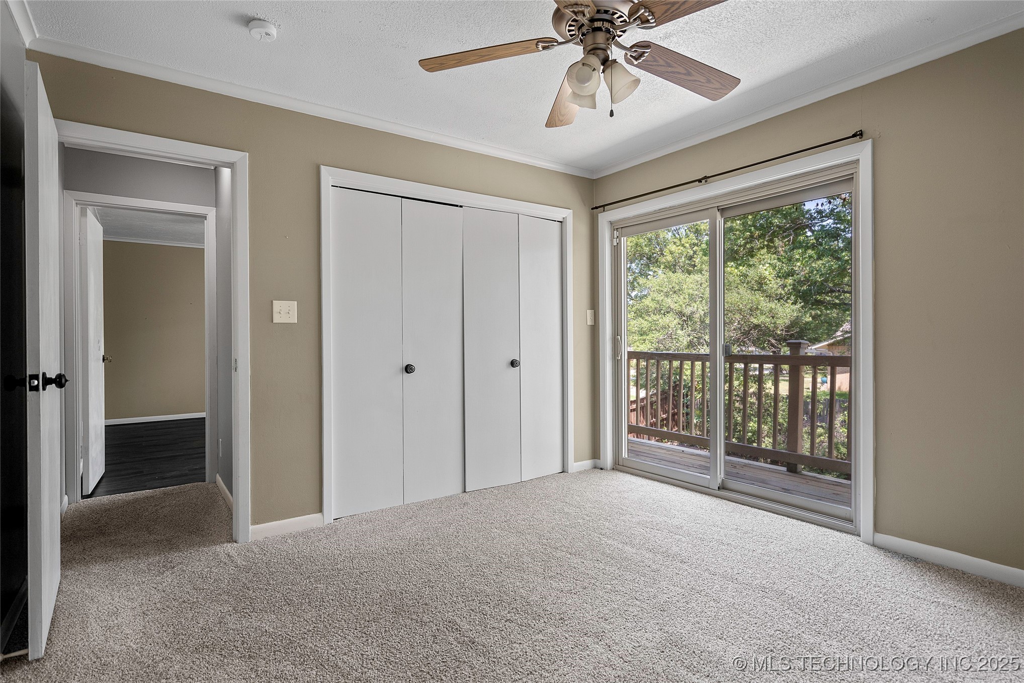 2222 Cloverleaf Place Property Photo 29