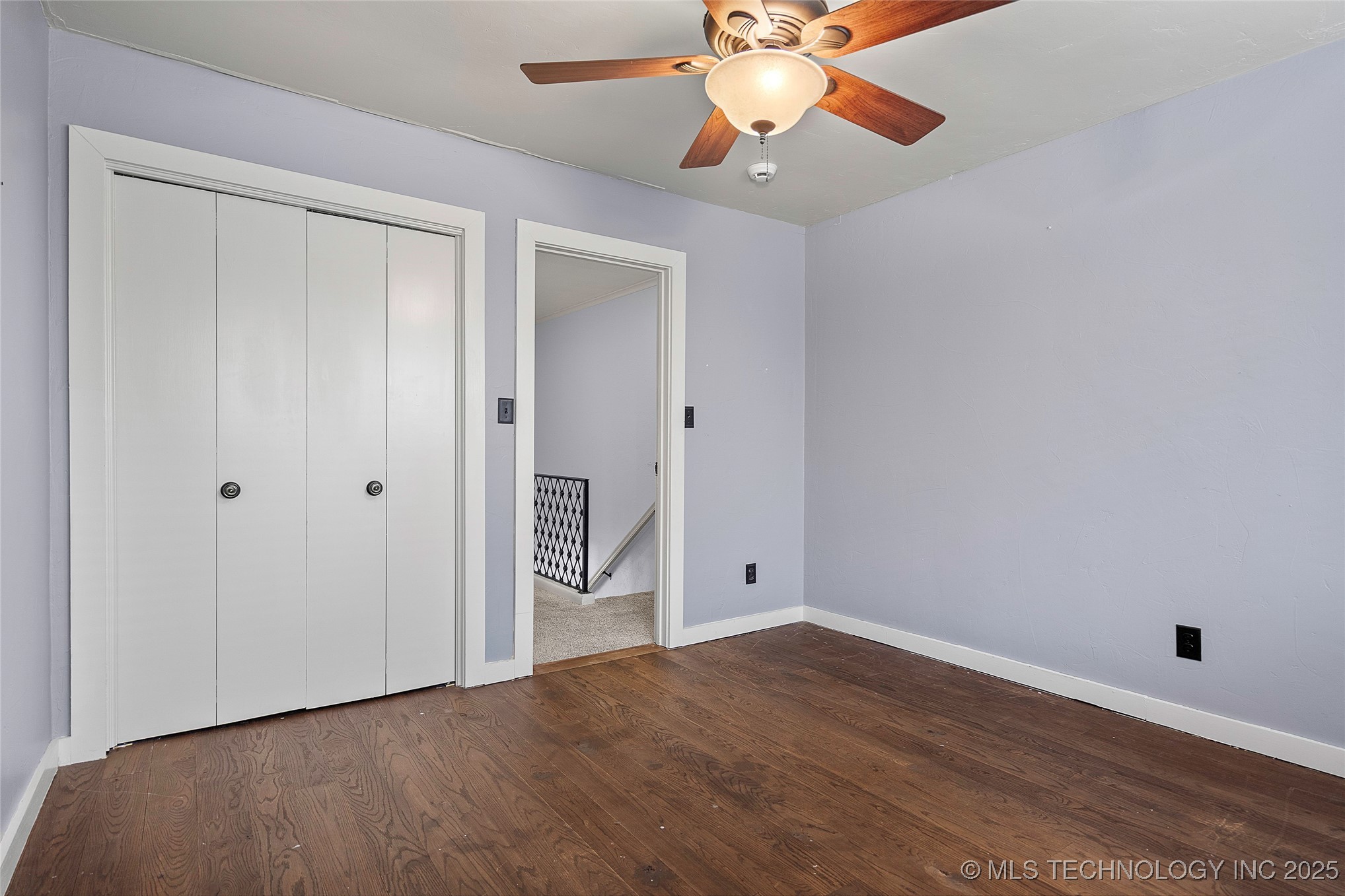 2222 Cloverleaf Place Property Photo 35