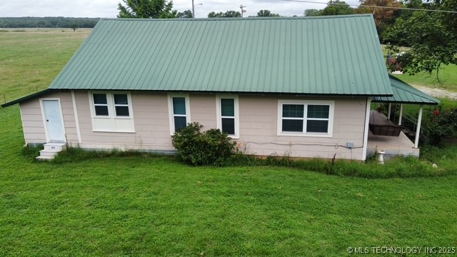 7766 E 135 Property Photo 3