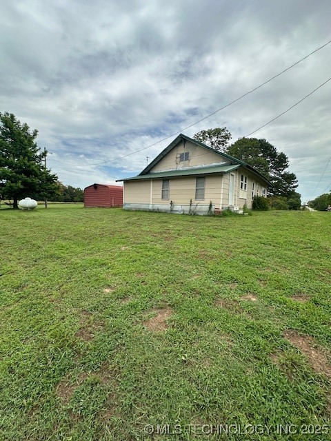 7766 E 135 Property Photo 5