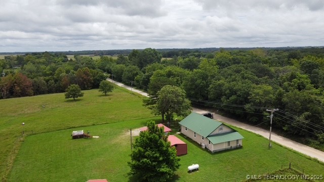 7766 E 135 Property Photo 6