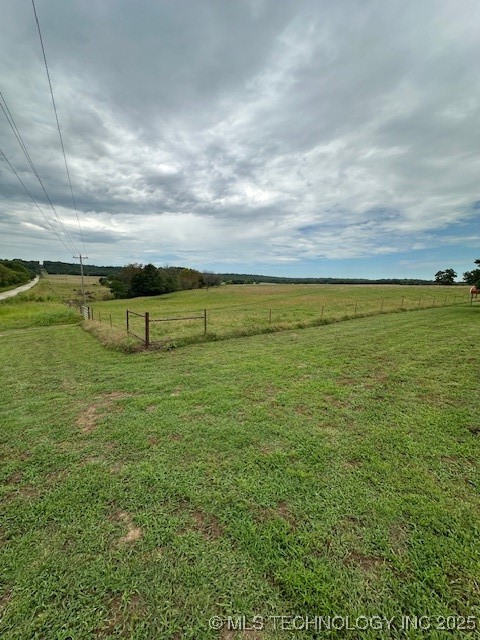 7766 E 135 Property Photo 9