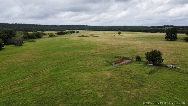 7766 E 135 Property Photo 10