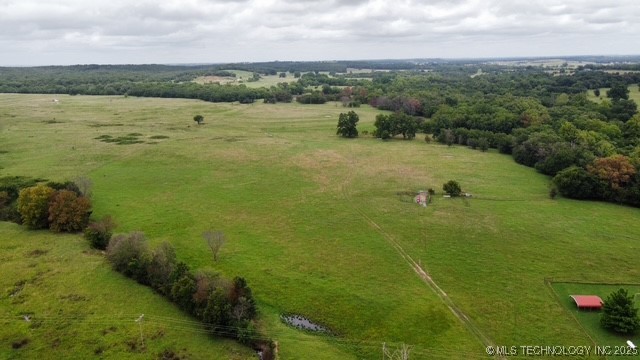 7766 E 135 Property Photo 11