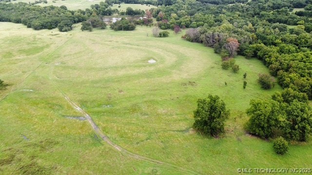 7766 E 135 Property Photo 12