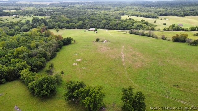 7766 E 135 Property Photo 13