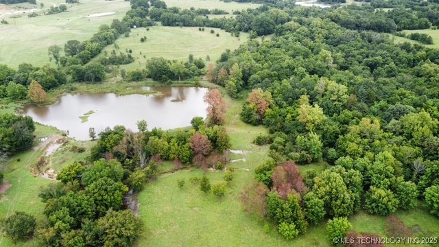 7766 E 135 Property Photo 14