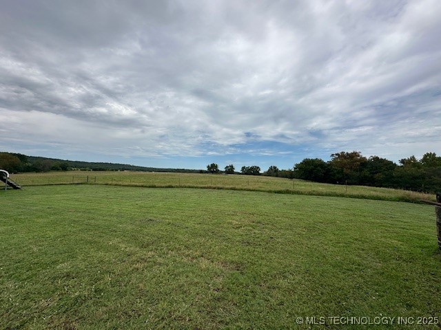 7766 E 135 Property Photo 15