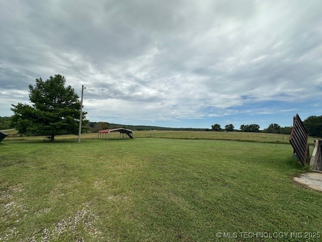 7766 E 135 Property Photo 16