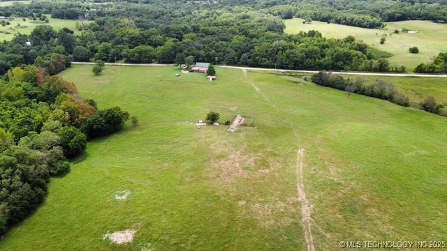 7766 E 135 Property Photo 17