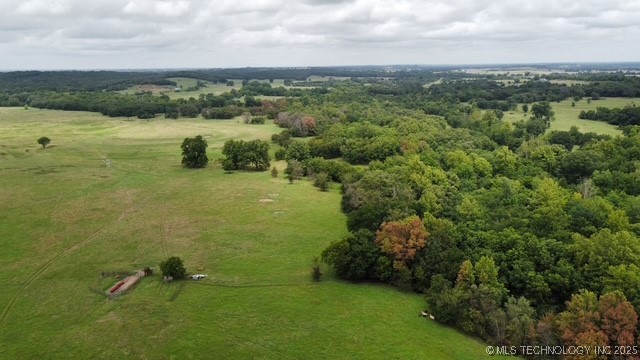 7766 E 135 Property Photo 18