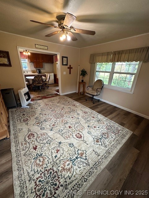 7766 E 135 Property Photo 19