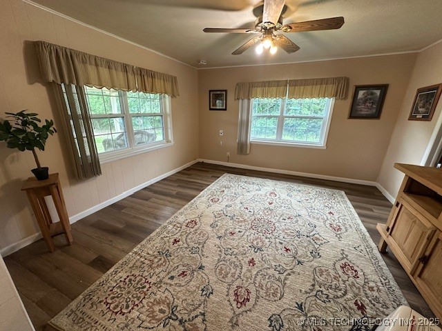 7766 E 135 Property Photo 20