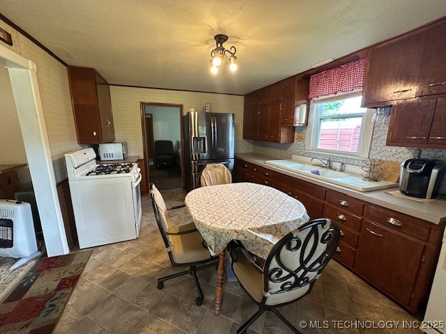 7766 E 135 Property Photo 22