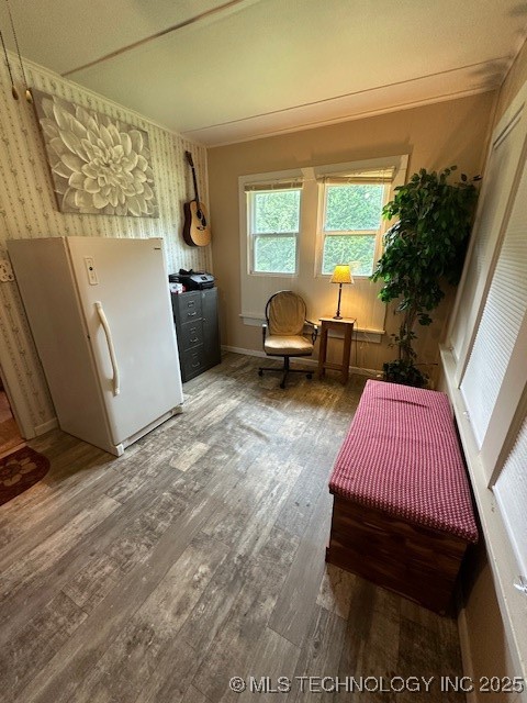 7766 E 135 Property Photo 23