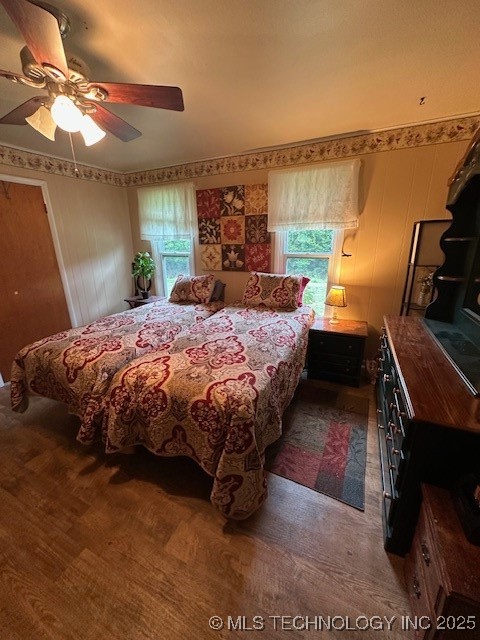 7766 E 135 Property Photo 24