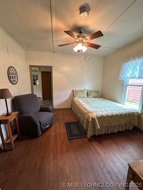 7766 E 135 Property Photo 25