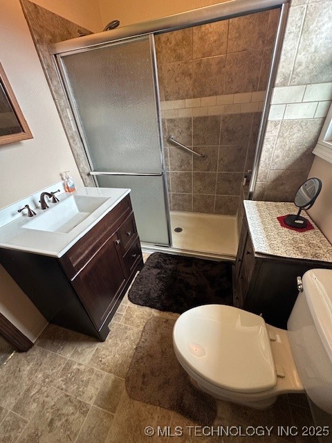 7766 E 135 Property Photo 26