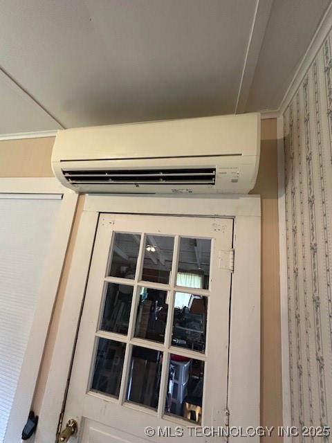 7766 E 135 Property Photo 27