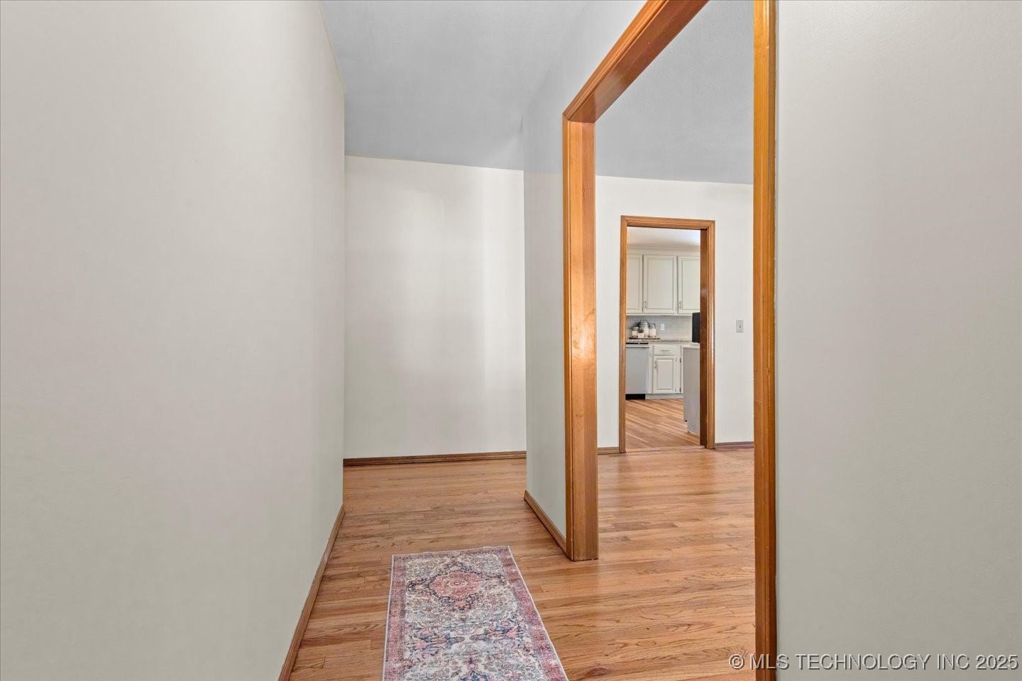 3321 Woodland Road Property Photo 5