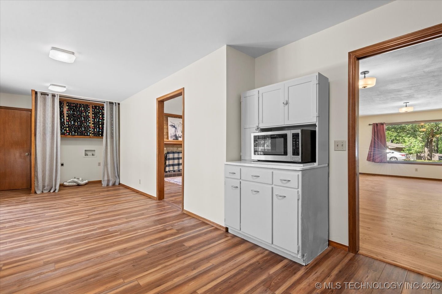 3321 Woodland Road Property Photo 10