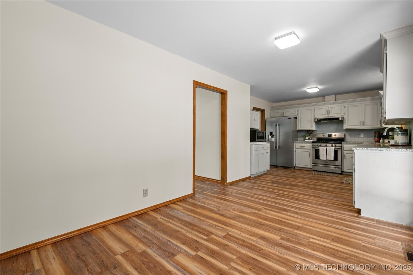 3321 Woodland Road Property Photo 13