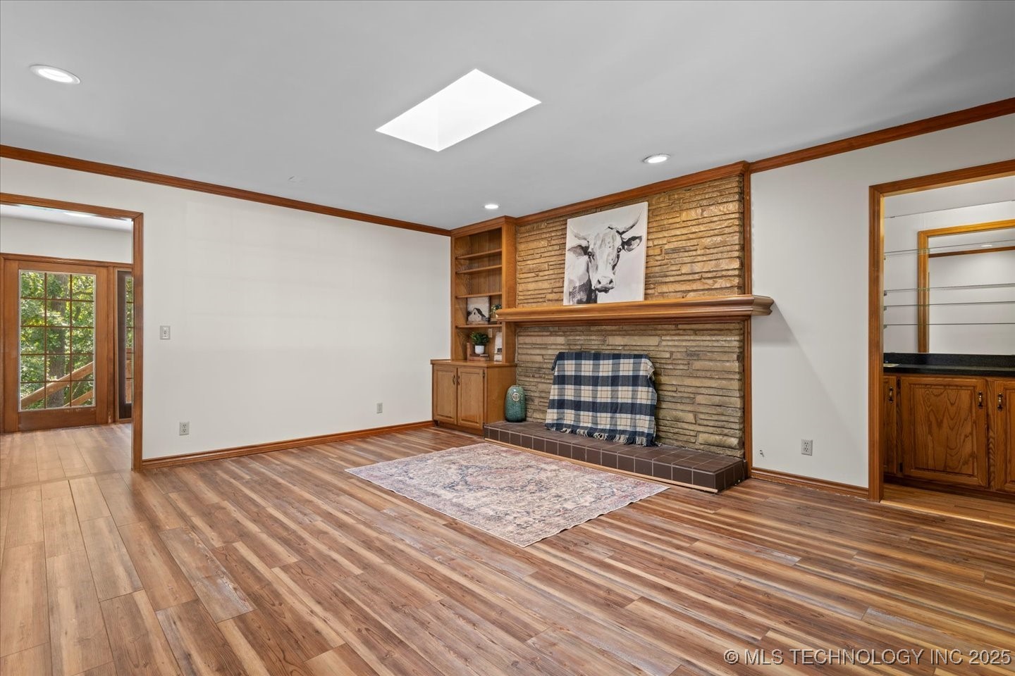 3321 Woodland Road Property Photo 15