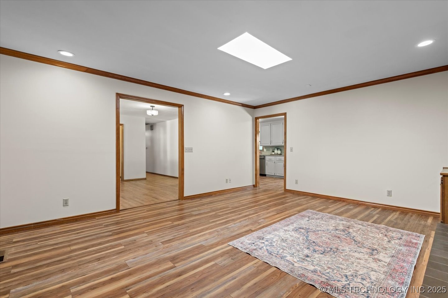 3321 Woodland Road Property Photo 17