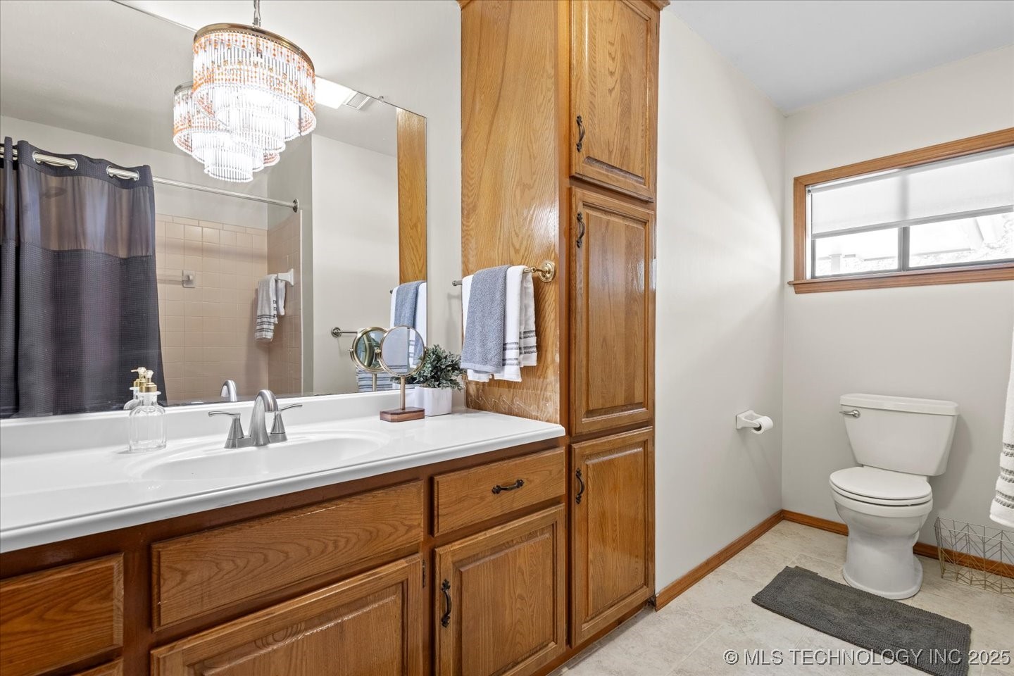 3321 Woodland Road Property Photo 18