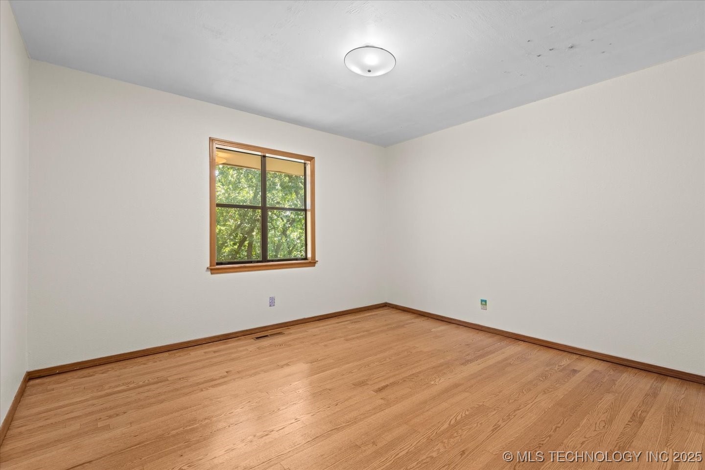 3321 Woodland Road Property Photo 19