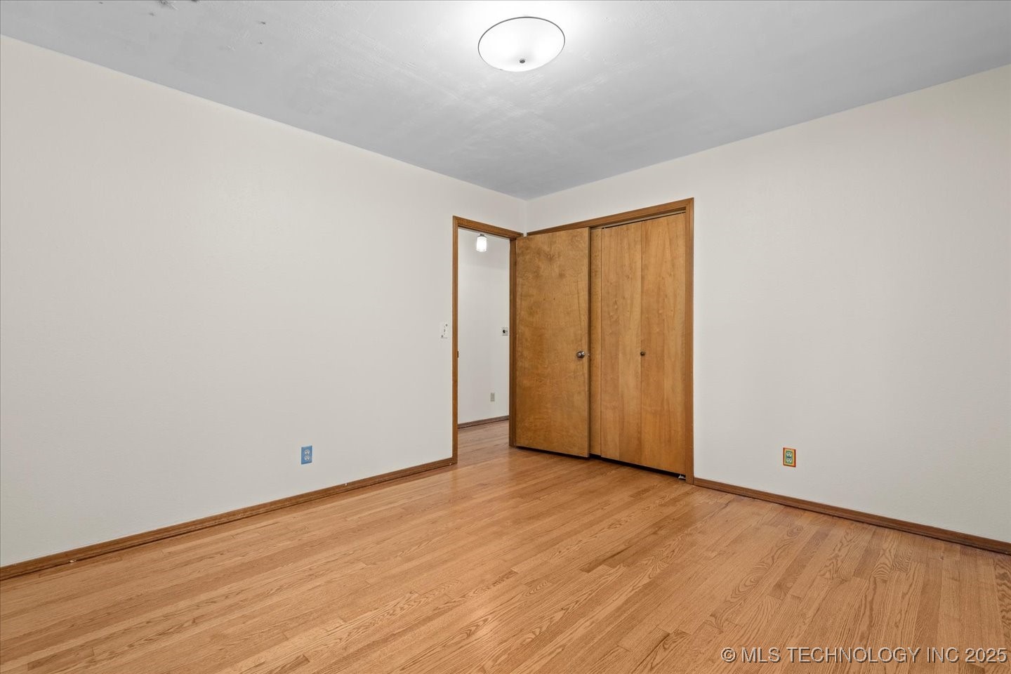 3321 Woodland Road Property Photo 20