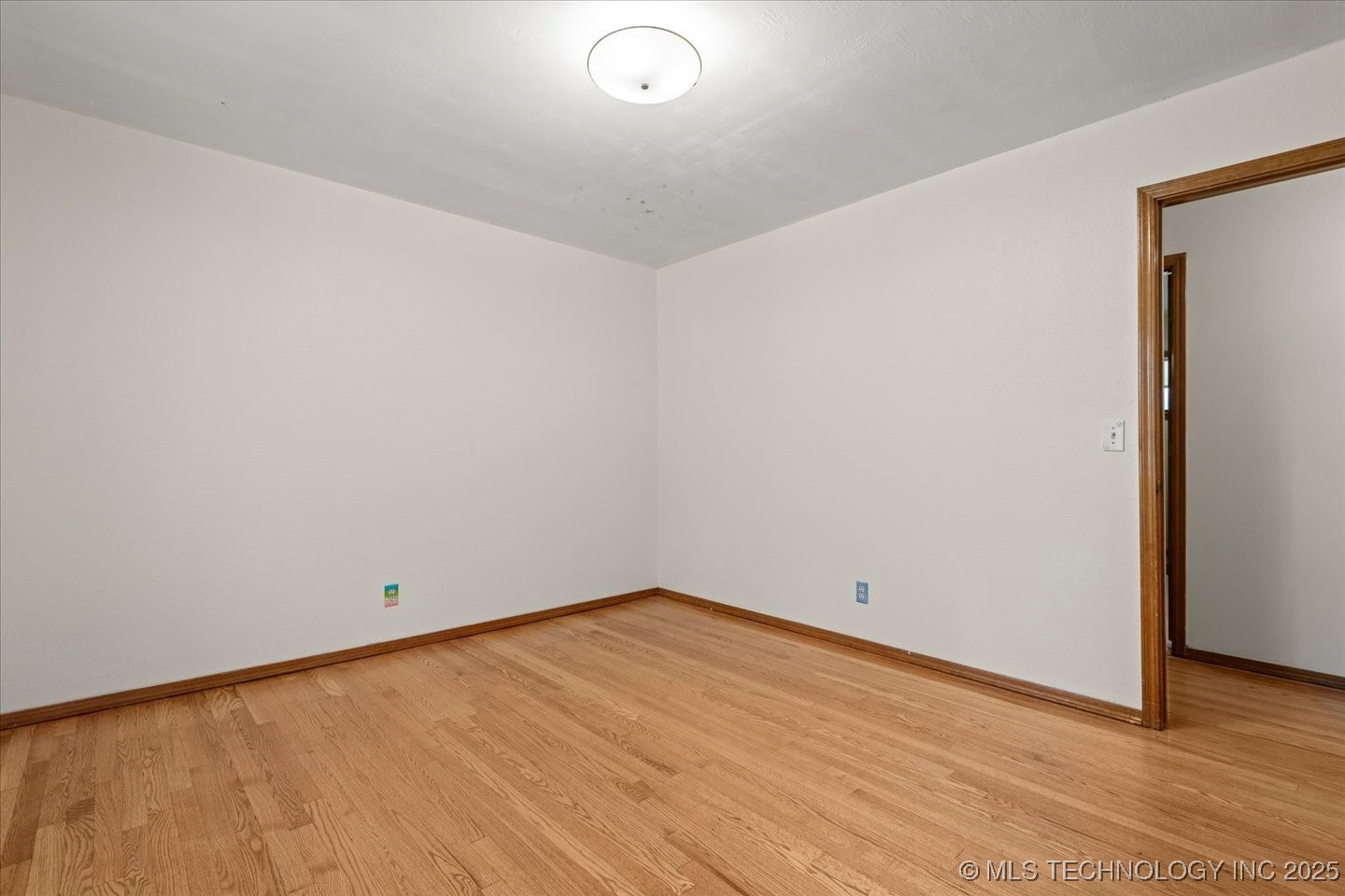 3321 Woodland Road Property Photo 21