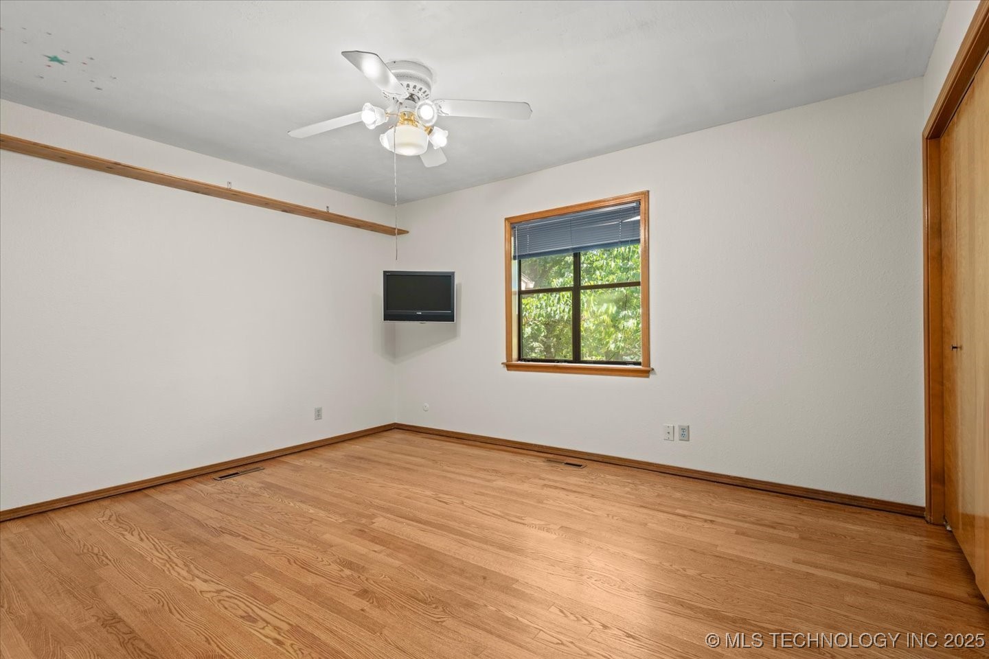 3321 Woodland Road Property Photo 22