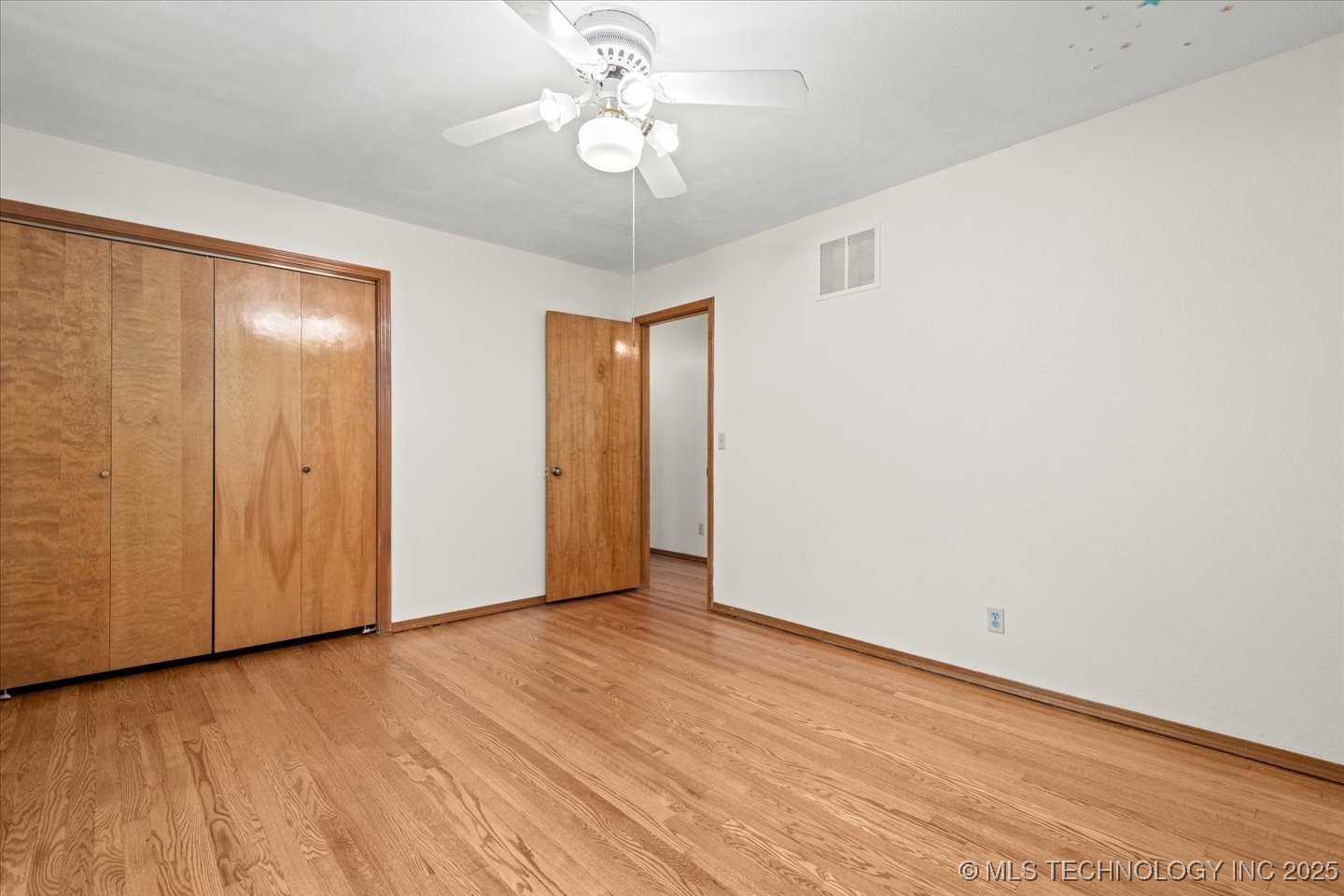 3321 Woodland Road Property Photo 23