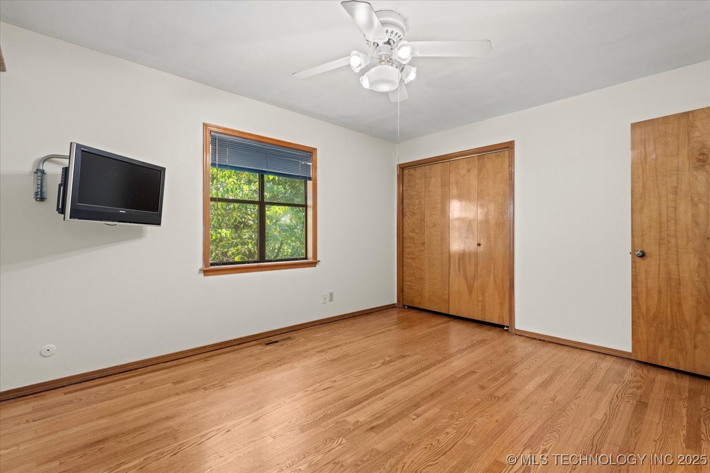 3321 Woodland Road Property Photo 24