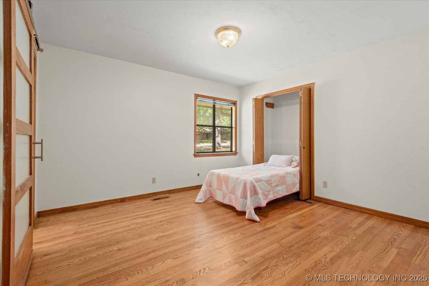 3321 Woodland Road Property Photo 25