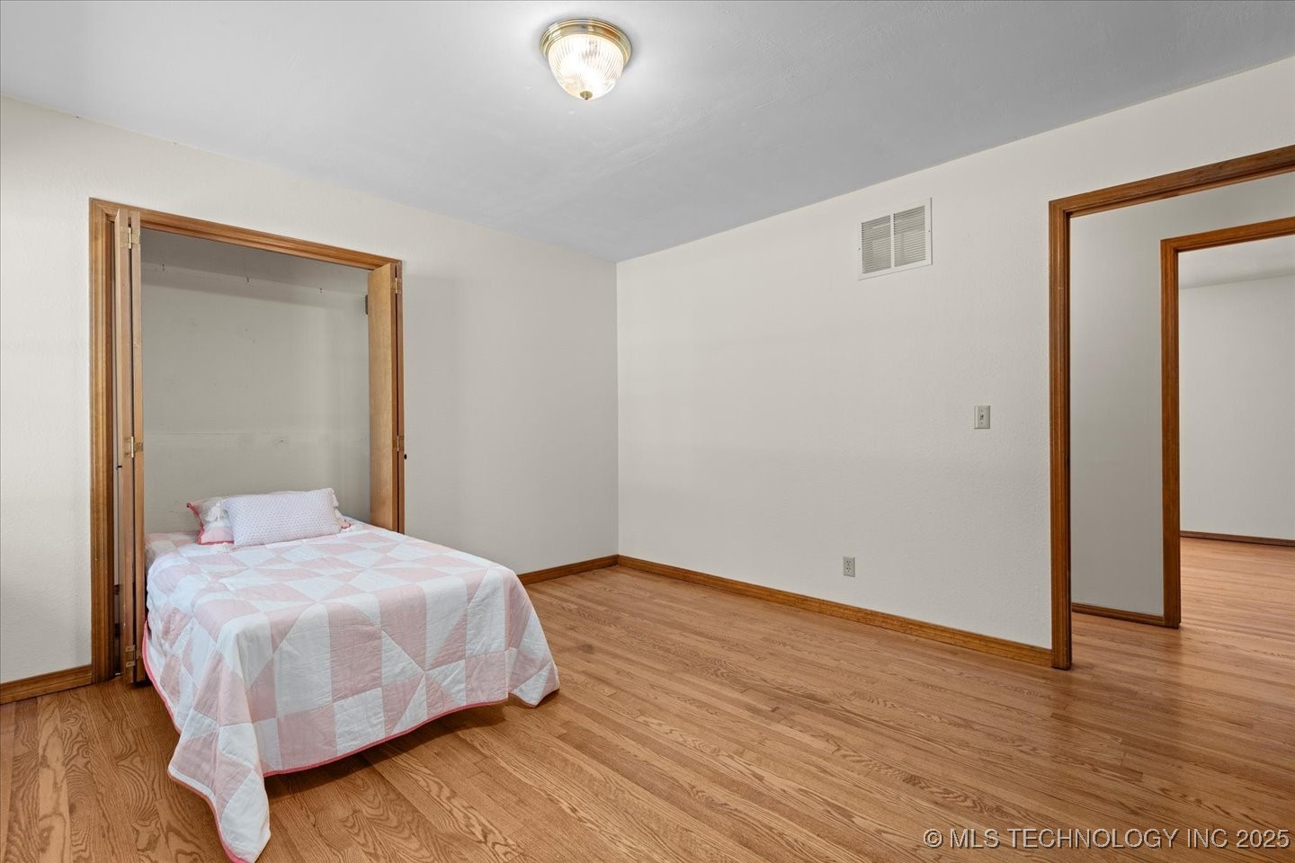 3321 Woodland Road Property Photo 26