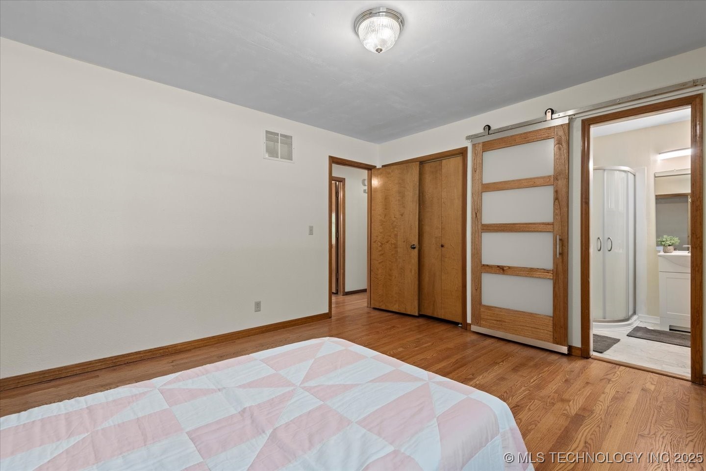 3321 Woodland Road Property Photo 27