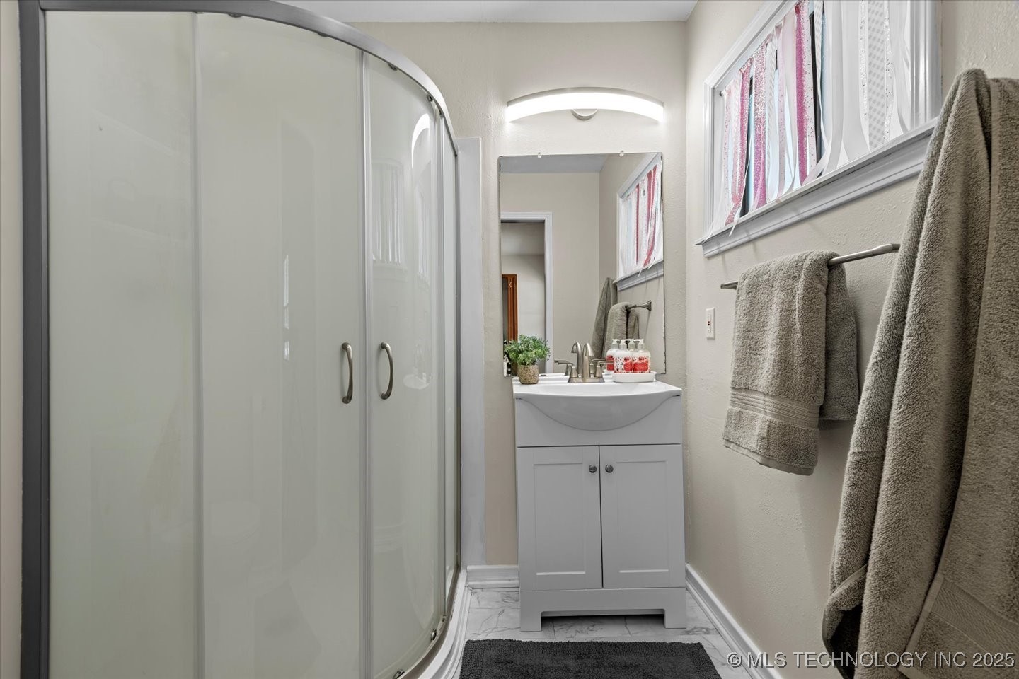 3321 Woodland Road Property Photo 28