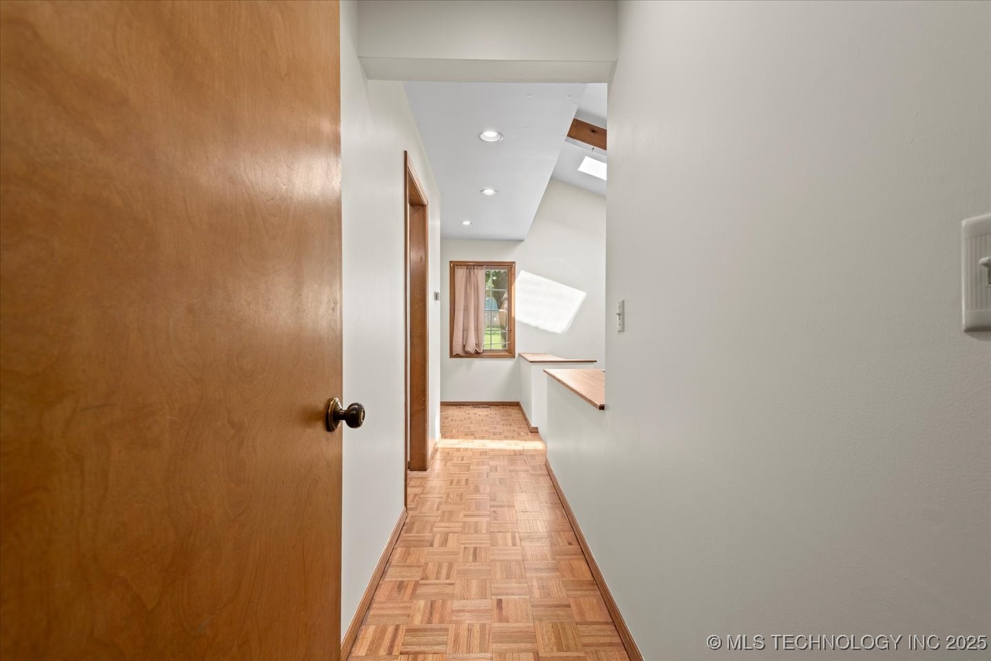 3321 Woodland Road Property Photo 29