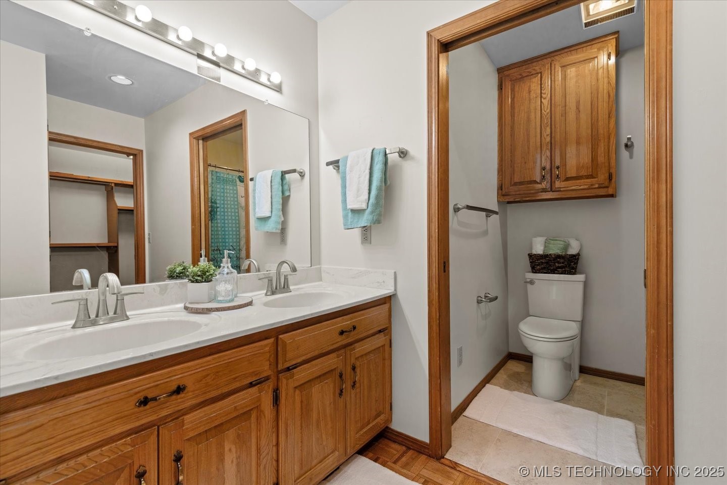 3321 Woodland Road Property Photo 30