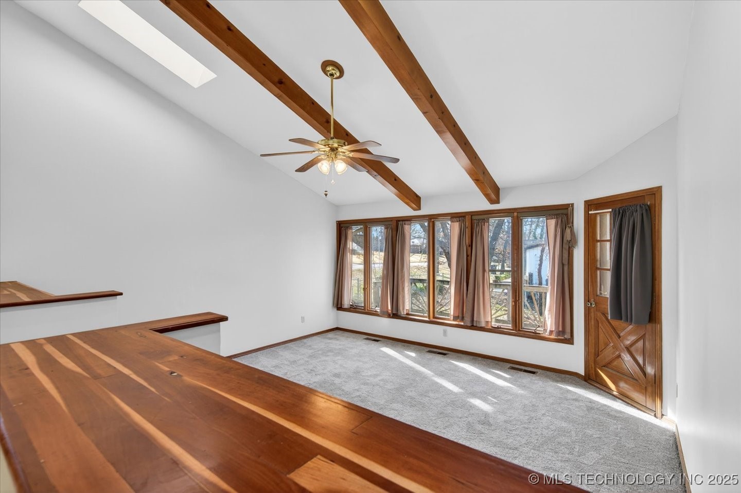 3321 Woodland Road Property Photo 31