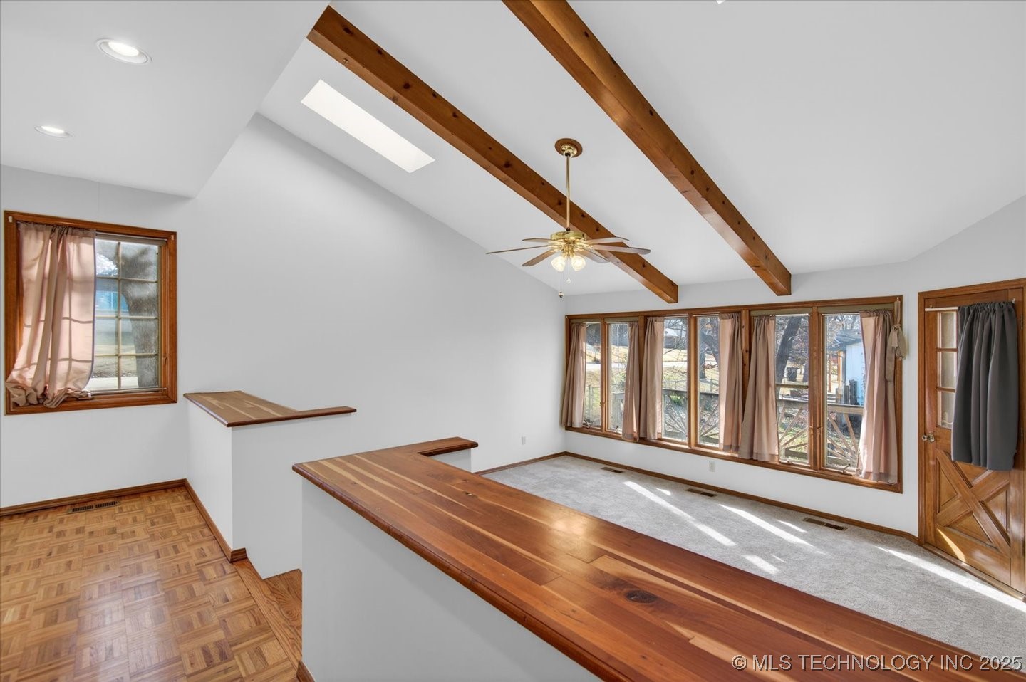 3321 Woodland Road Property Photo 32