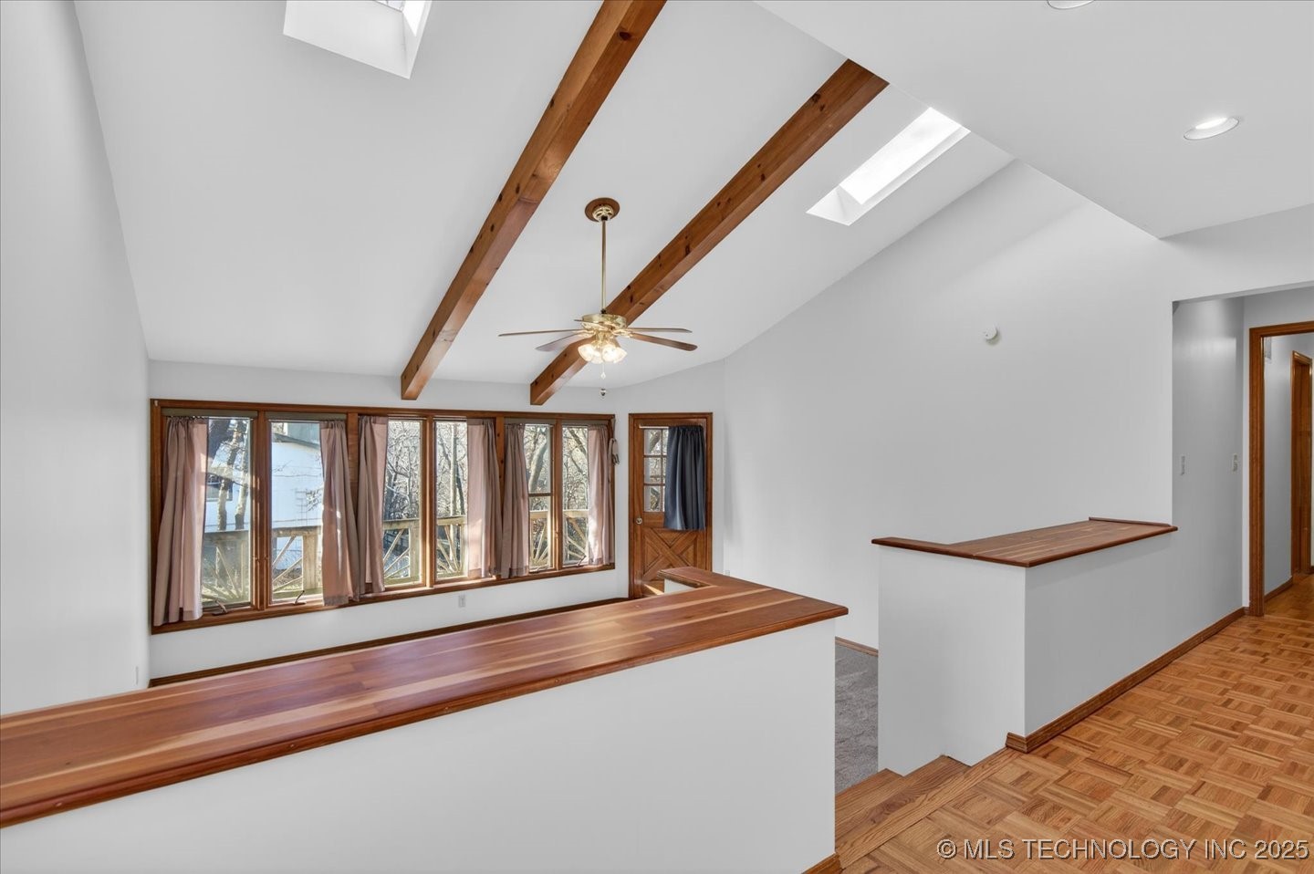 3321 Woodland Road Property Photo 33