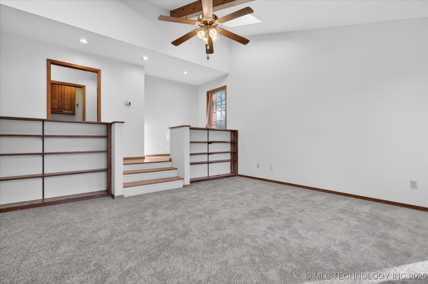 3321 Woodland Road Property Photo 34