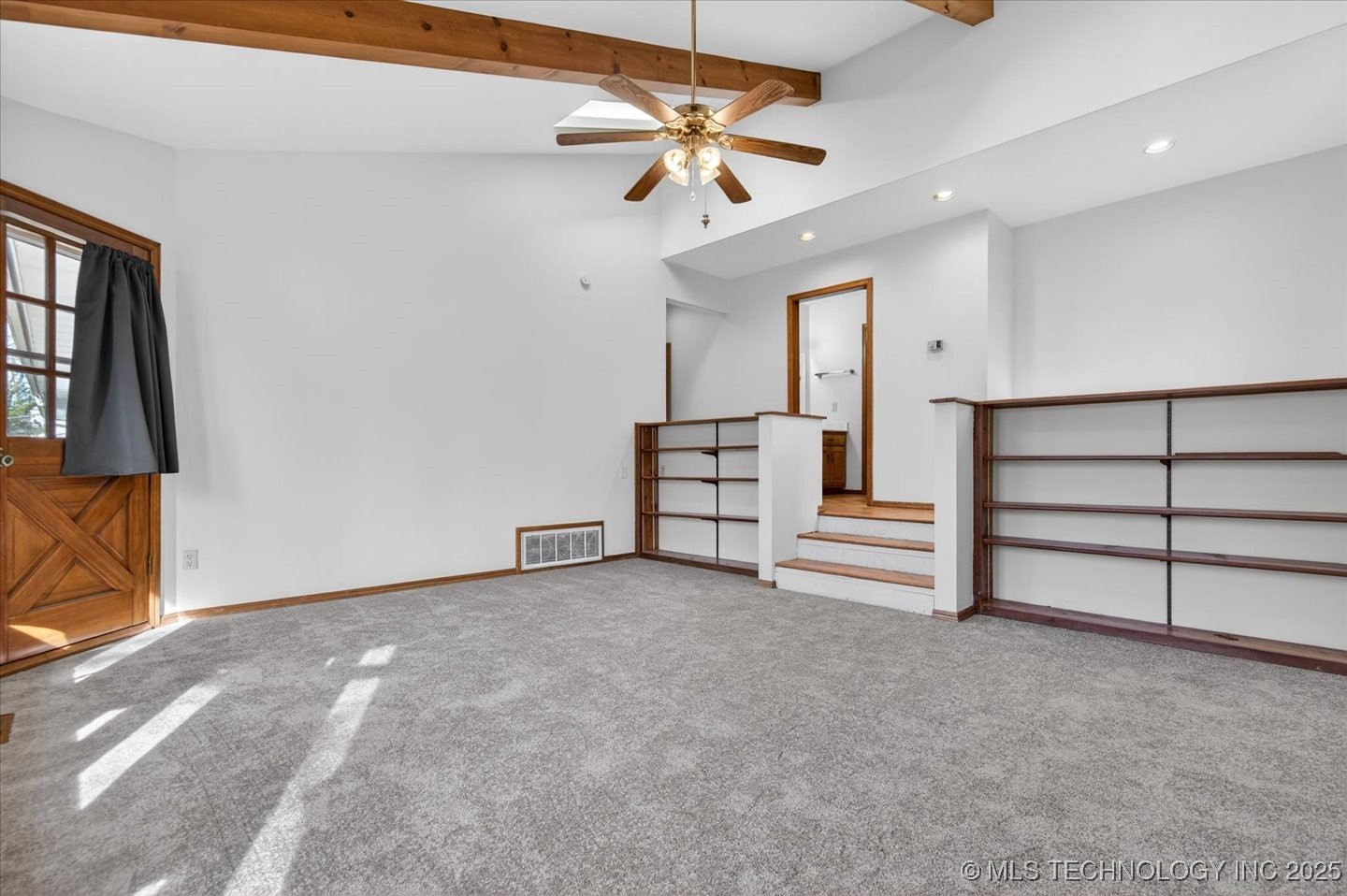 3321 Woodland Road Property Photo 35